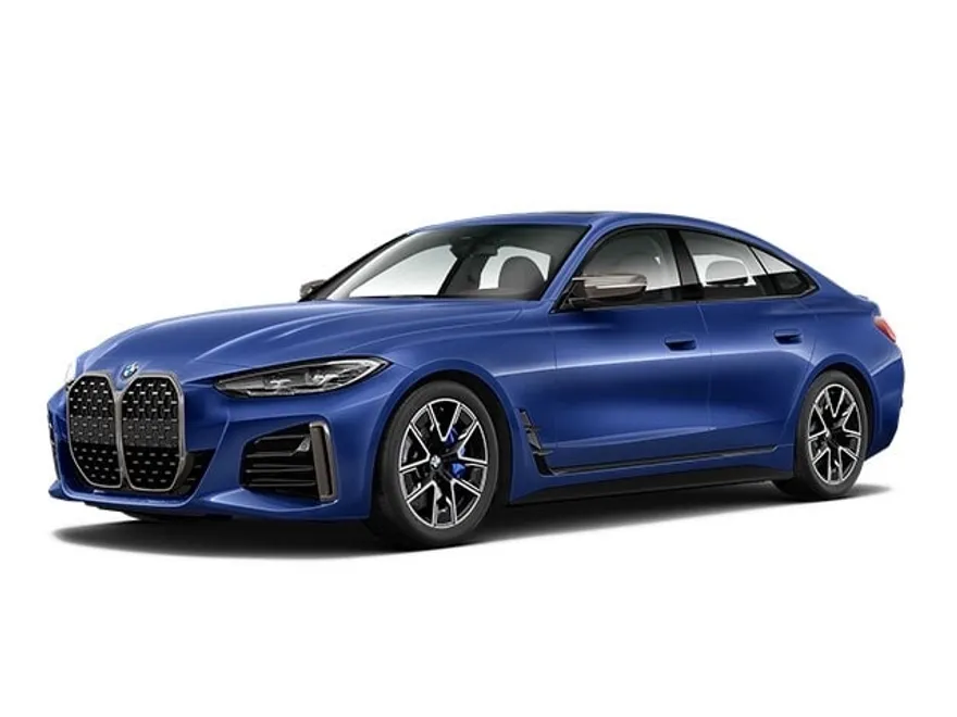 2023 Bmw M440i xDrive GC photo 1