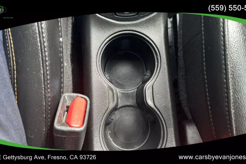 2020 Jeep Compass Limited Sport photo 1
