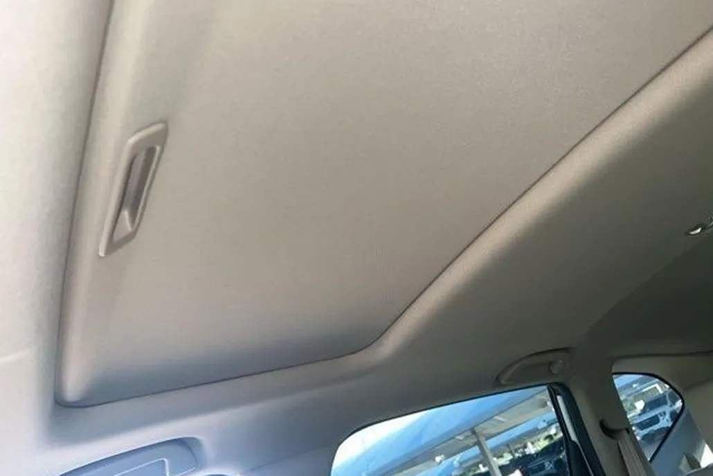 2019 Honda CR-V EX-L photo 1