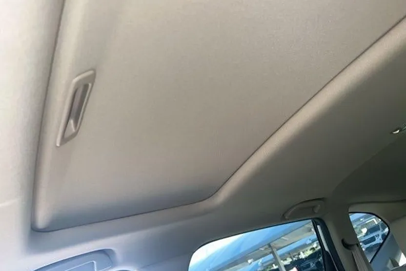 2019 Honda CR-V EX-L photo 1