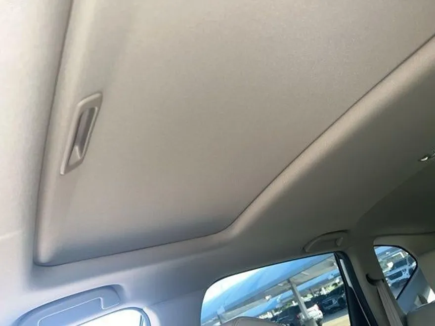 2019 Honda CR-V EX-L photo 1