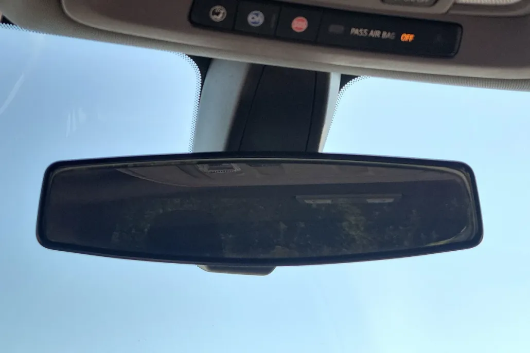 2020 Chevrolet Silverado 1500 LT photo 1