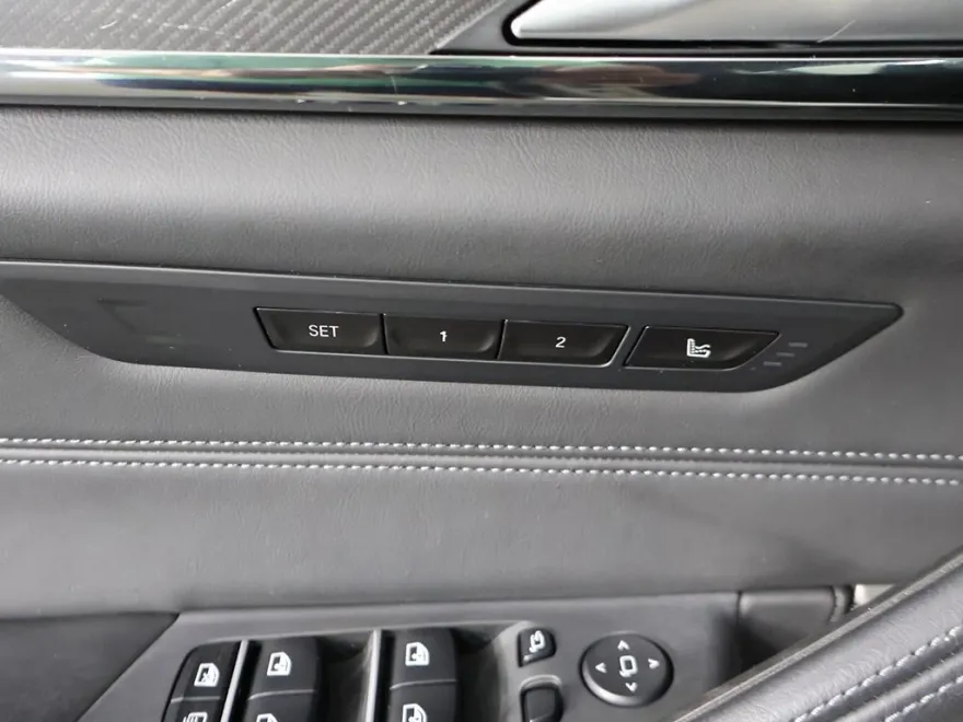 2022 Bmw M5 5 photo 33