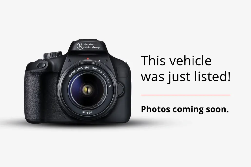 2026 Volvo XC40 photo 1