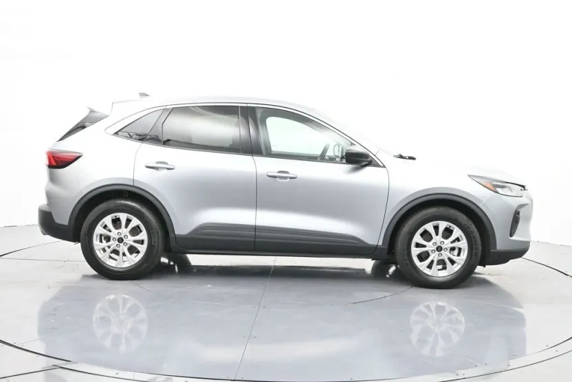 2023 Ford Escape Active photo 1