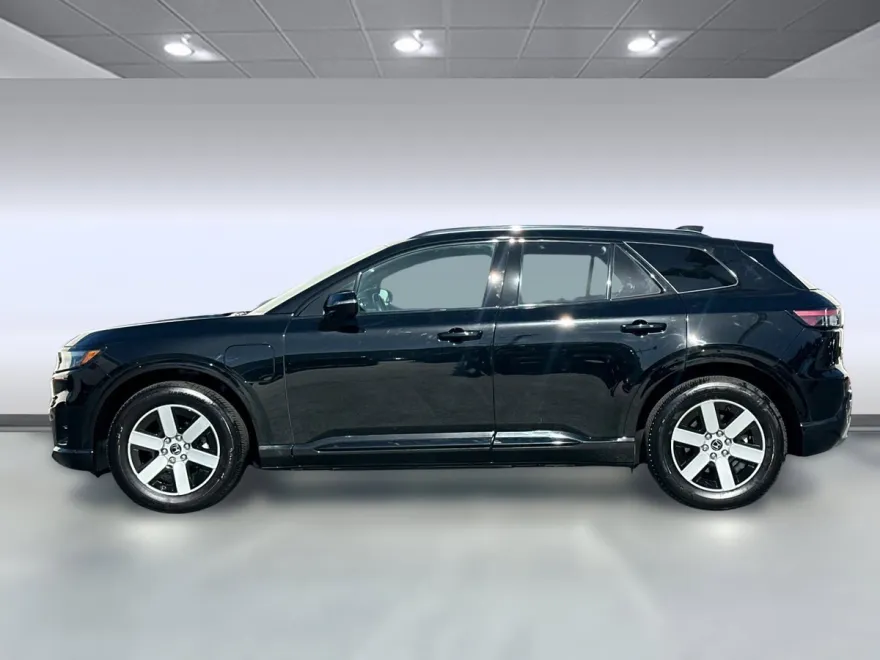 2024 Honda Prologue Touring photo 1