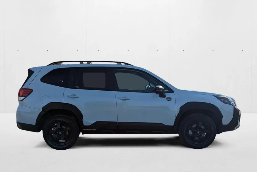 2024 Hyundai Santa Cruz XRT photo 1