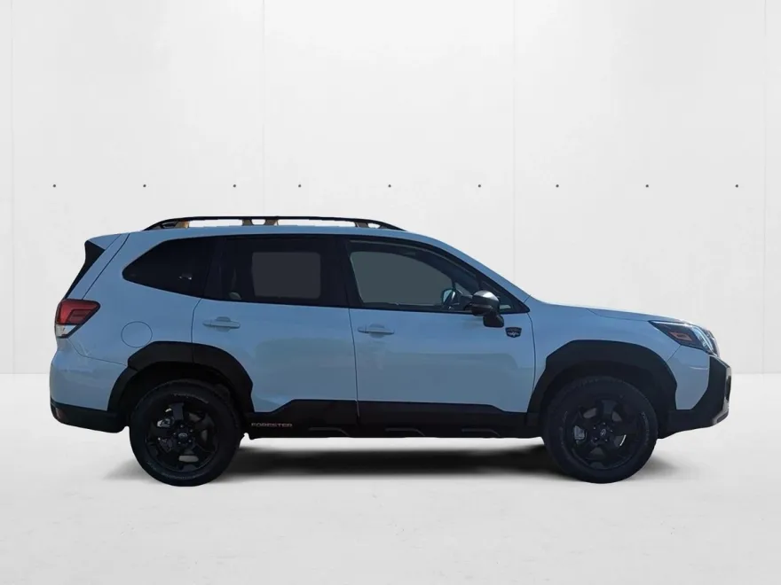 2024 Hyundai Santa Cruz XRT photo 1