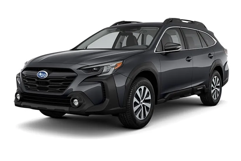 2023 Subaru Outback Premium photo 1