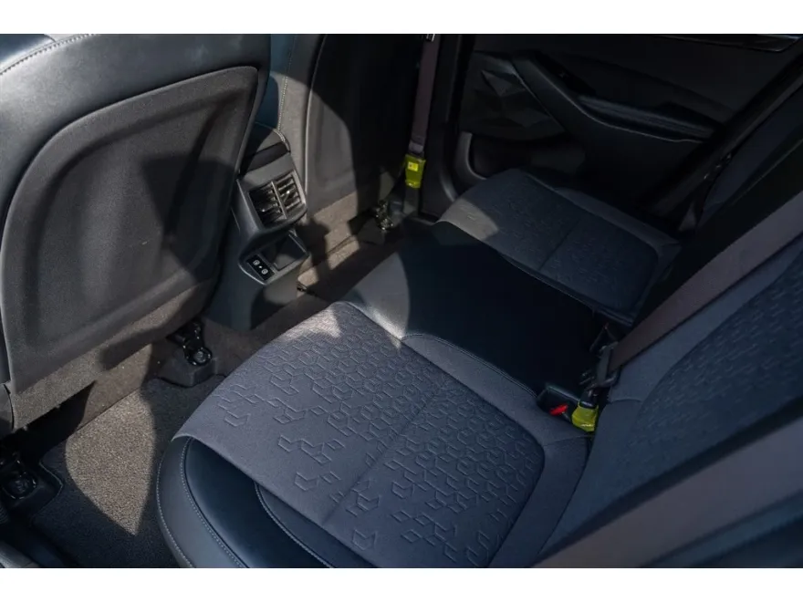 2024 Kia Seltos S photo 16