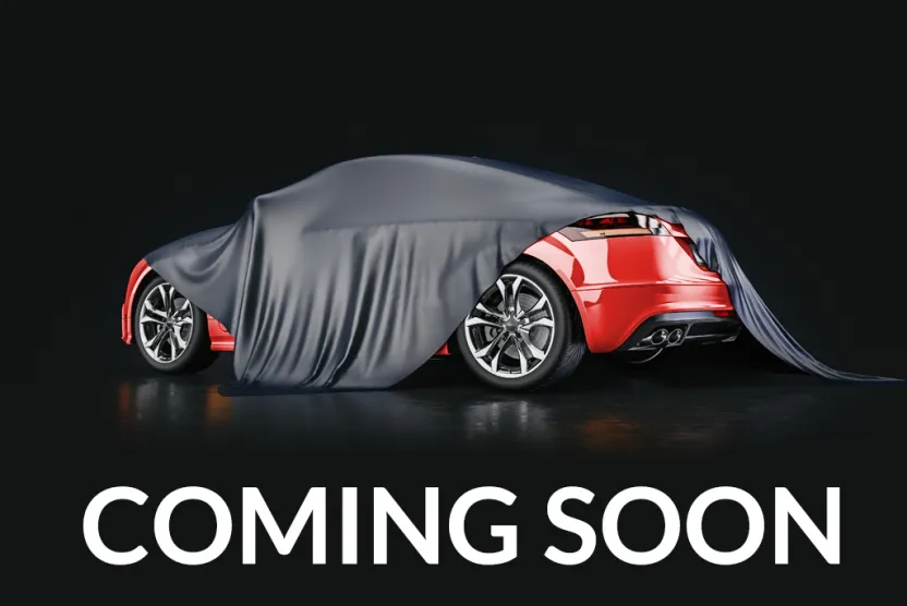 2021 Mini Cooper 4 Door Hardtop Signature photo 1
