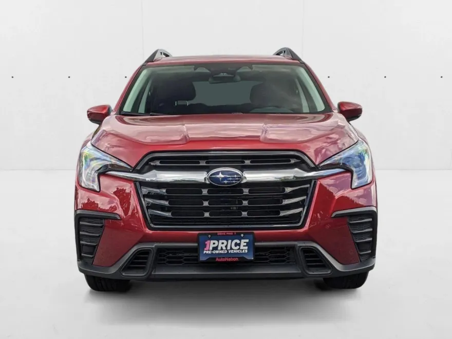 2024 Subaru Ascent Premium photo 1