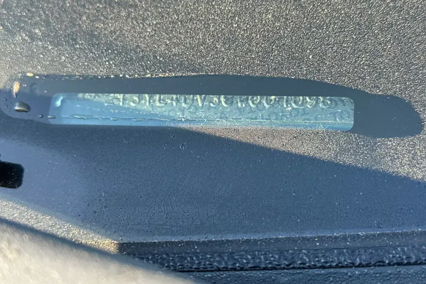 2012 Toyota RAV4 Base photo 1