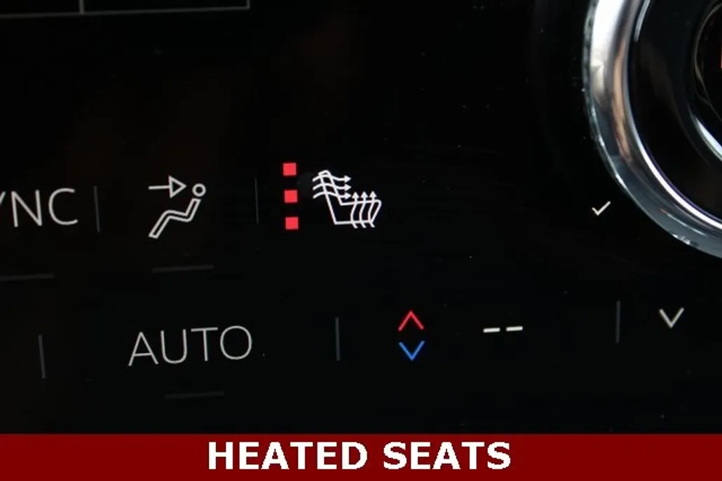 2025 Gmc Acadia Elevation photo 1