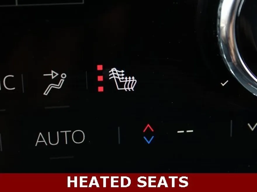2025 Gmc Acadia Elevation photo 1