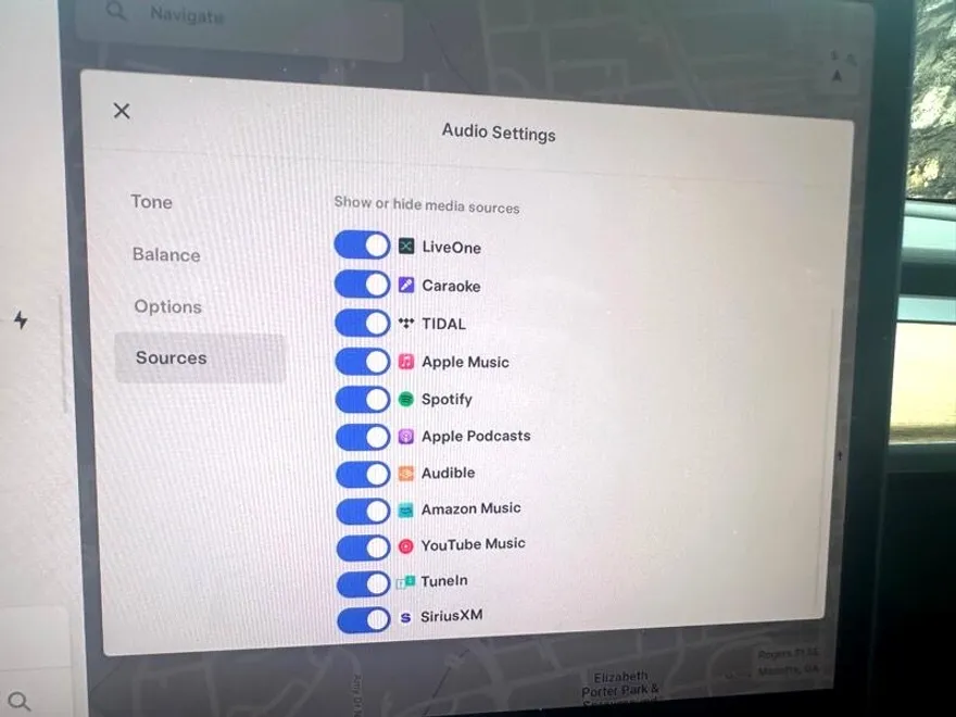 2022 Tesla Model 3 Long Range photo 41