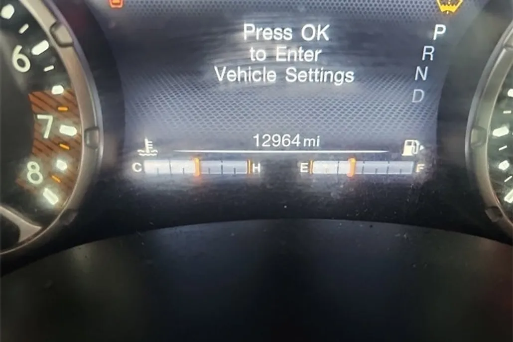 2021 Jeep Renegade Limited photo 1