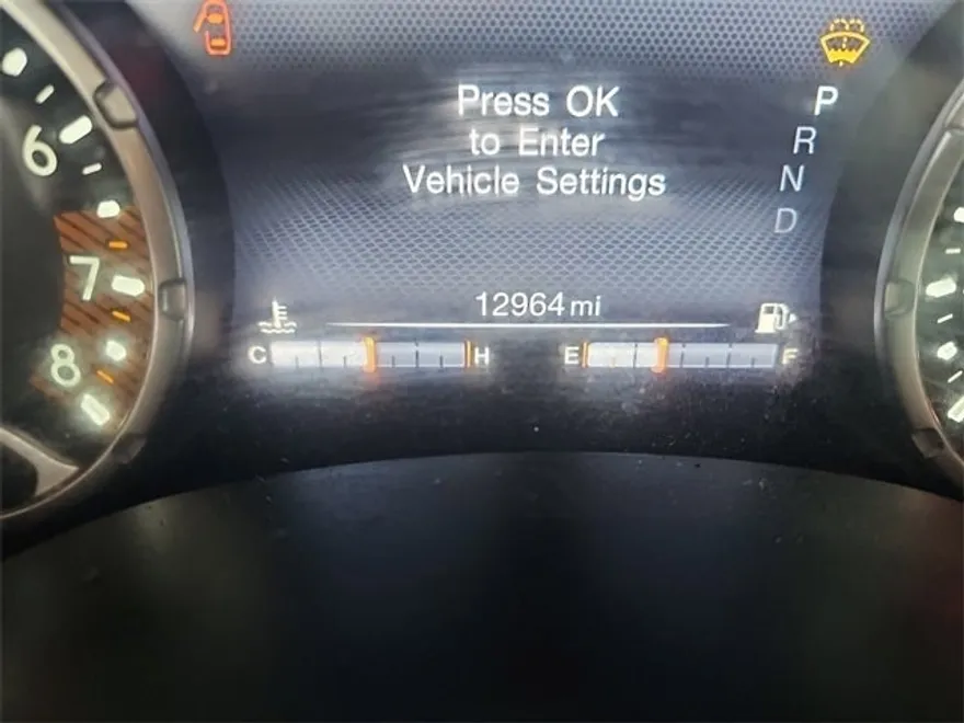 2021 Jeep Renegade Limited photo 1