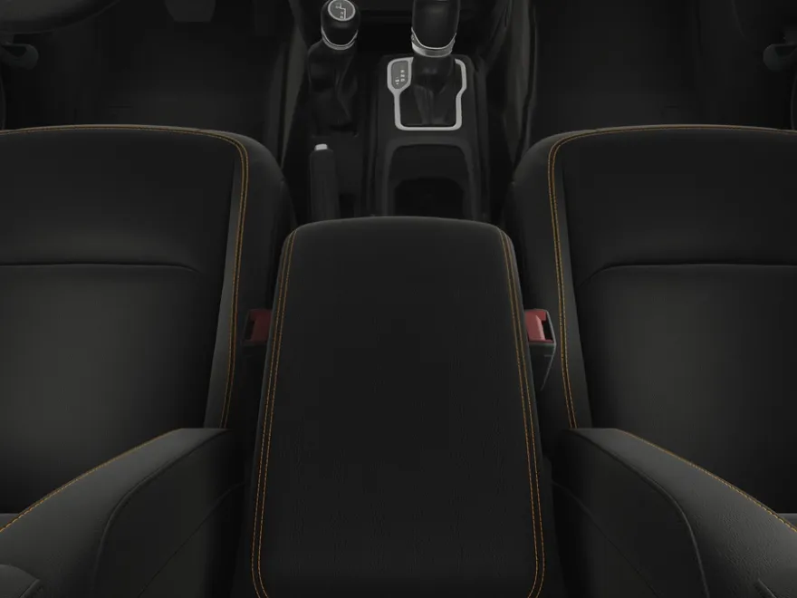 2025 Jeep Gladiator Sport photo 3
