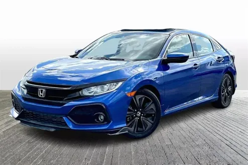 2020 Toyota Corolla XSE photo 2