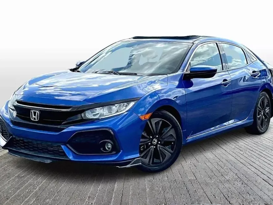 2020 Toyota Corolla XSE photo 2