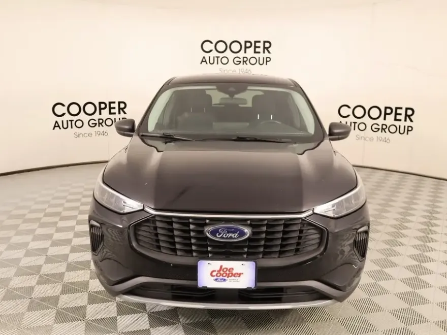 2024 Ford Escape Active photo 1
