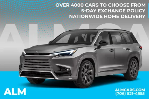2022 Hyundai Santa Cruz SEL photo 2