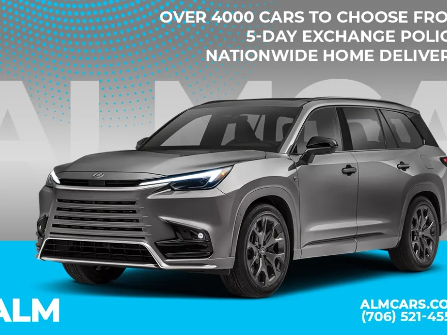 2022 Hyundai Santa Cruz SEL photo 2