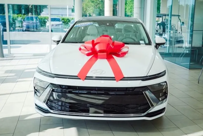 2020 Toyota Corolla LE photo 1