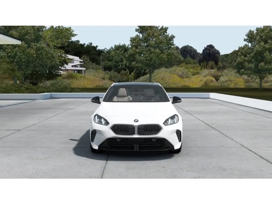 2026 Bmw 228 photo 1
