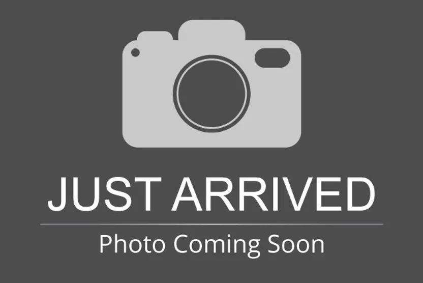 2021 Gmc Canyon Denali photo 1