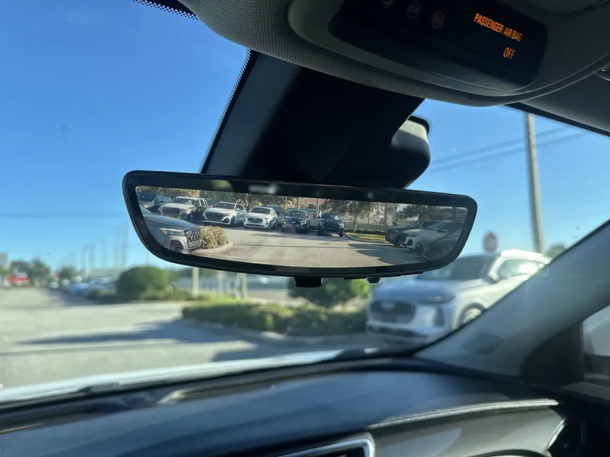 2021 Buick Encore GX Essence photo 1