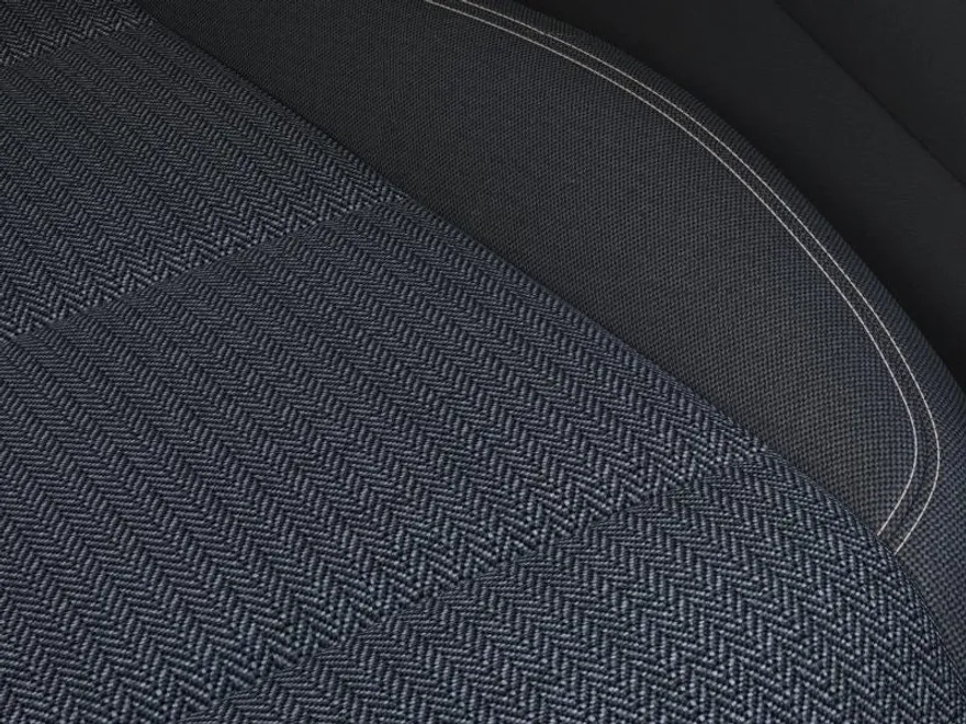 2026 Gmc Terrain Elevation photo 21