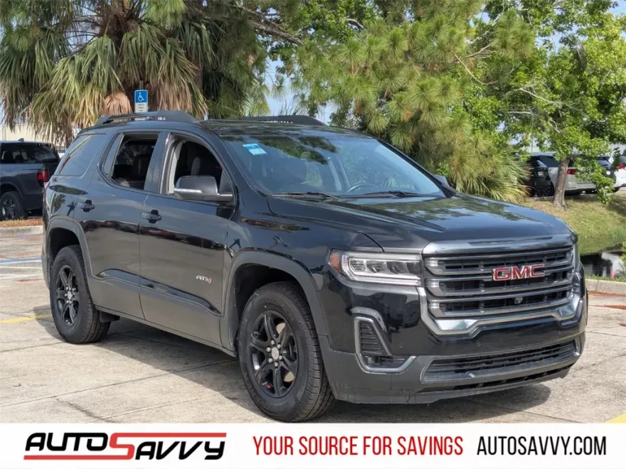 2021 Gmc Sierra 1500 Elevation photo 1