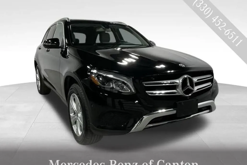2018 Mercedes Benz CLA 250 4MATIC photo 1