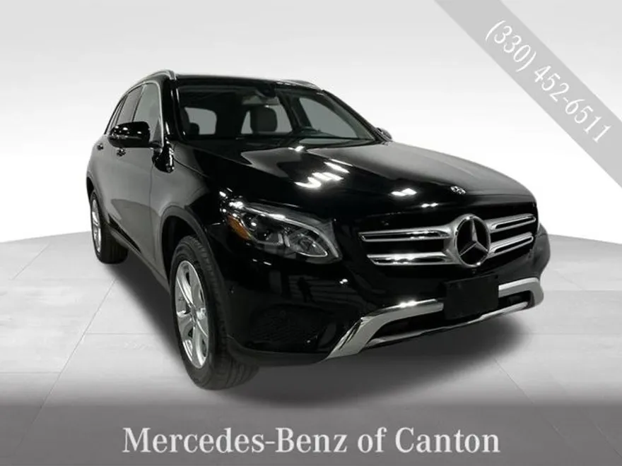 2018 Mercedes Benz CLA 250 4MATIC photo 1