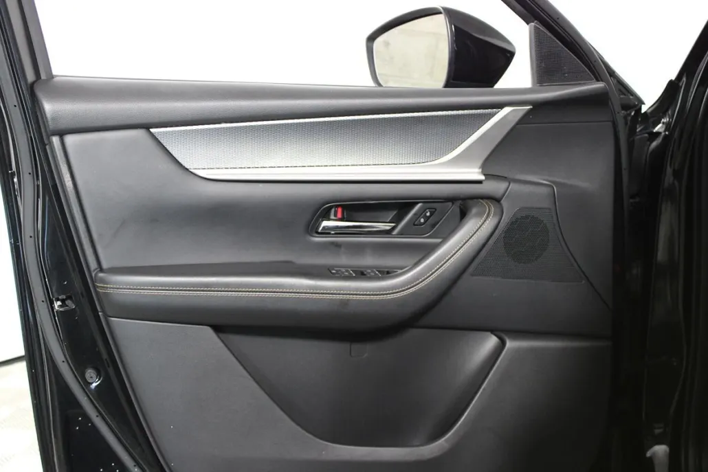2024 Mazda CX-90 Preferred Plus photo 1