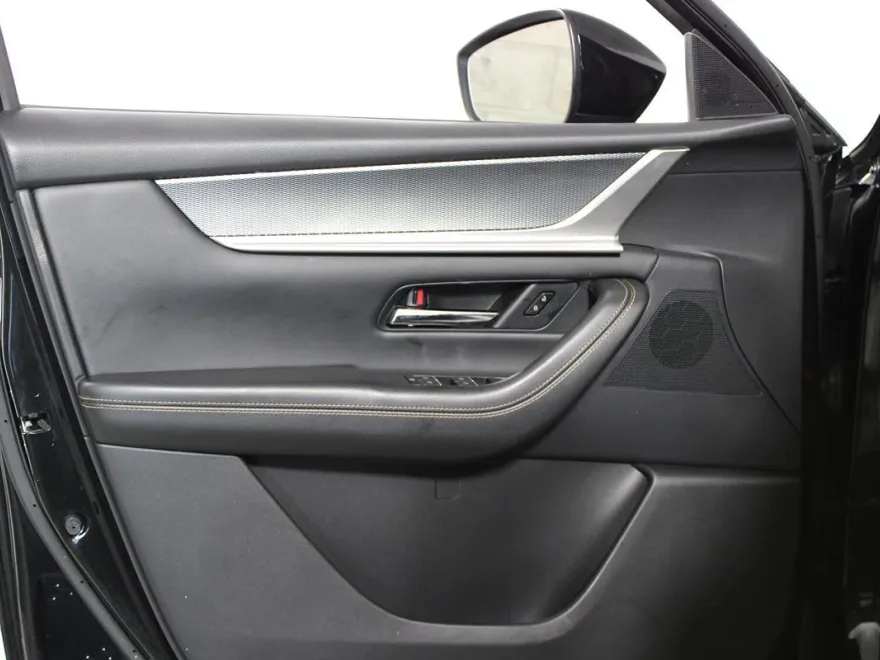 2024 Mazda CX-90 Preferred Plus photo 1