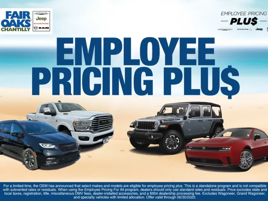 2025 Ram 2500 Tradesman photo 1