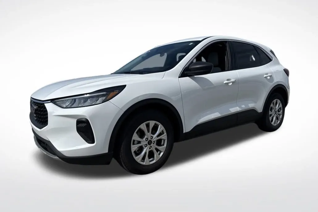2024 Ford Escape Active photo 1