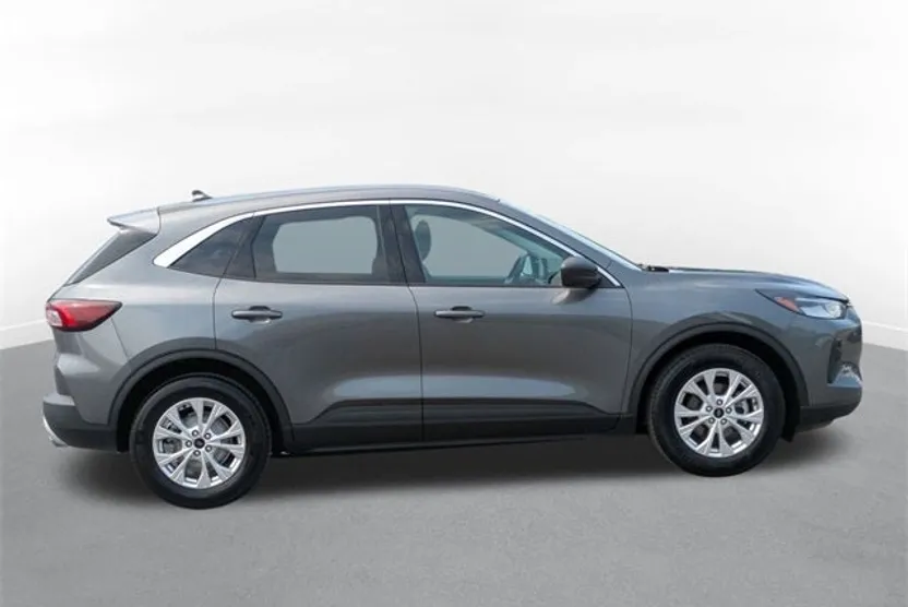 2024 Ford Escape Active photo 1