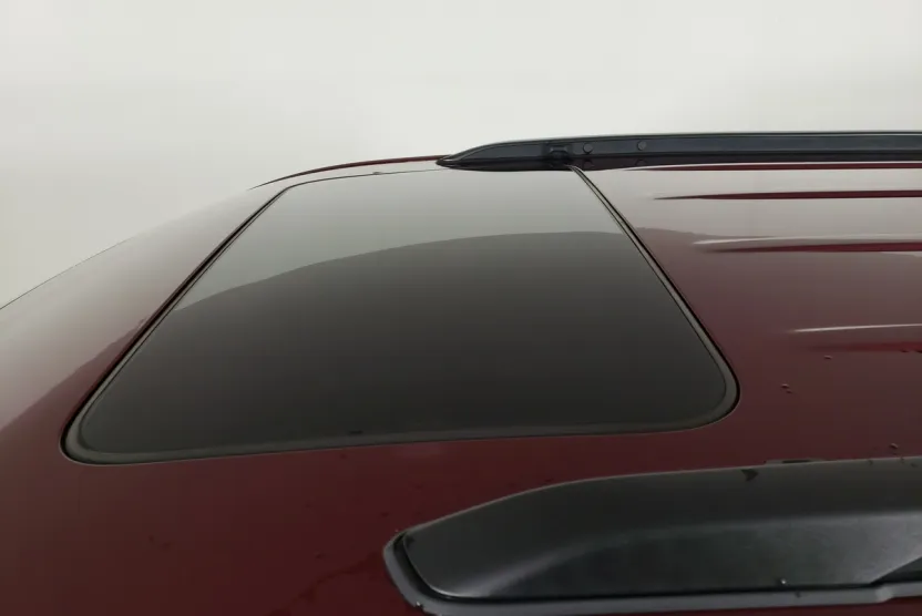 2024 Jeep Grand Cherokee Altitude X photo 1