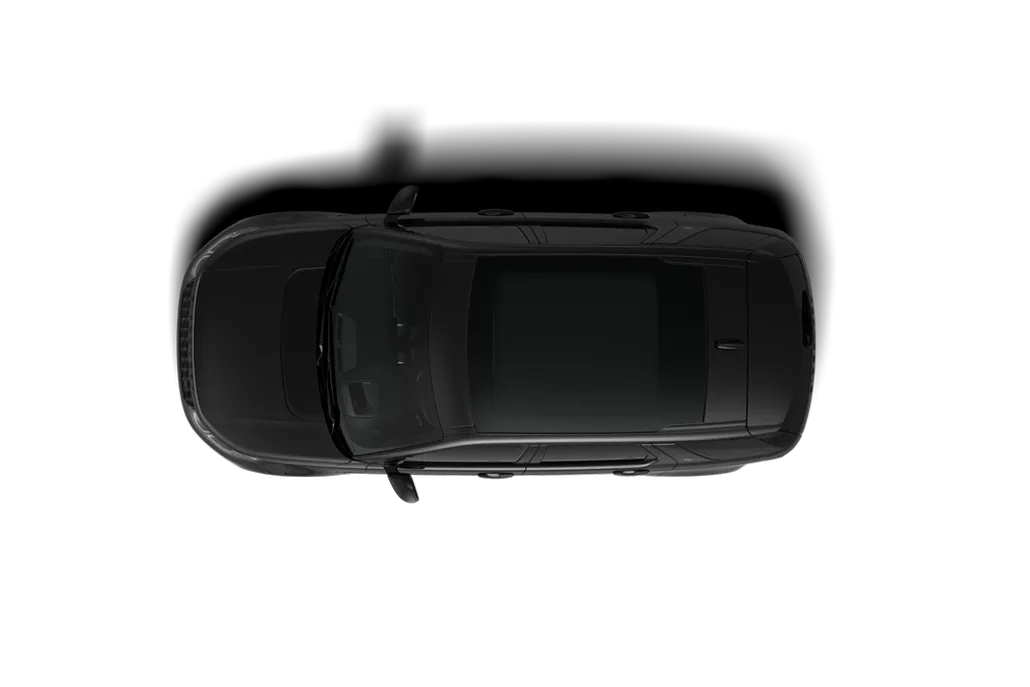 2025 Land Rover Discovery Sport Dynamic SE photo 1