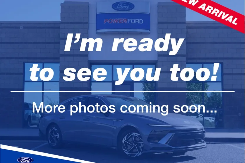 2024 Hyundai Sonata SEL Convenience photo 1
