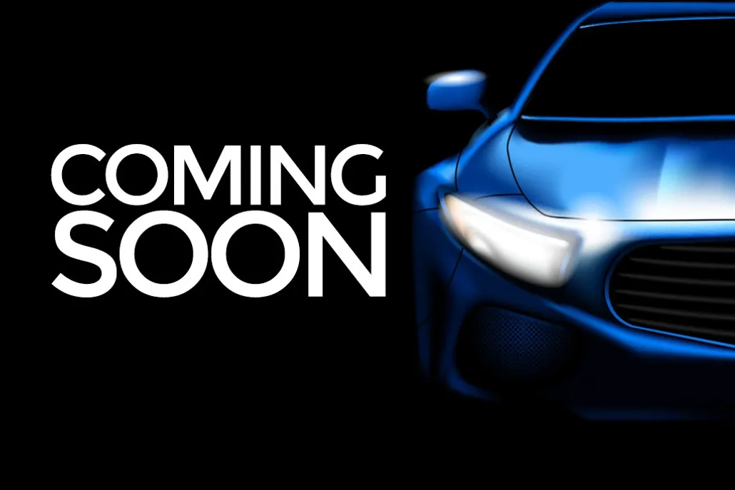2011 Toyota Corolla L photo 1