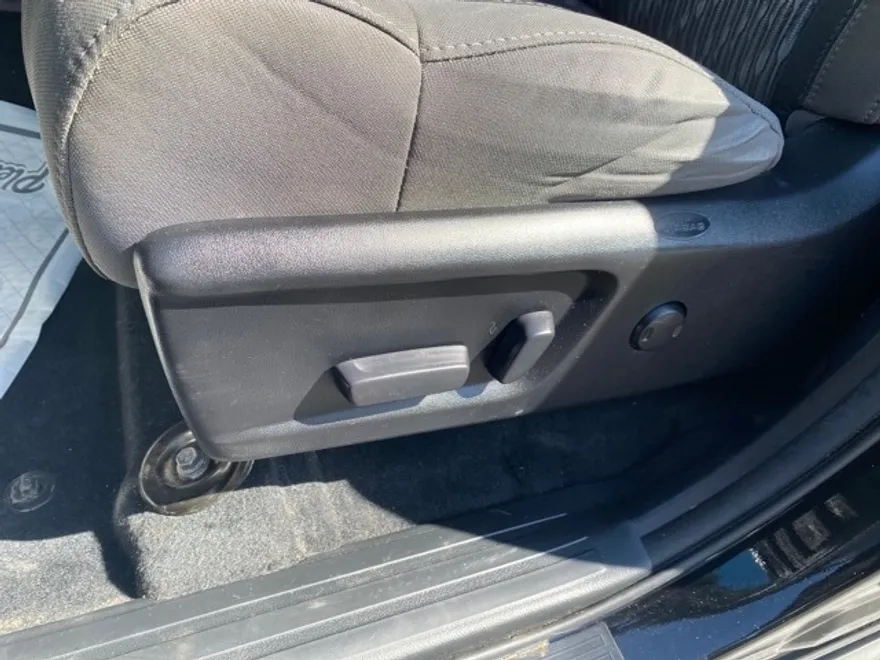 2020 Toyota Tundra SR5 Grade photo 1