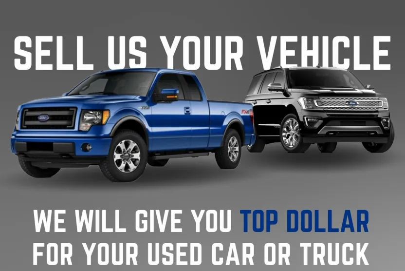 2020 Ford F-150 XLT photo 1