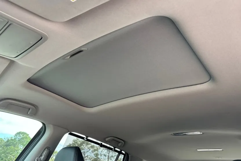 2022 Honda Pilot SE photo 1