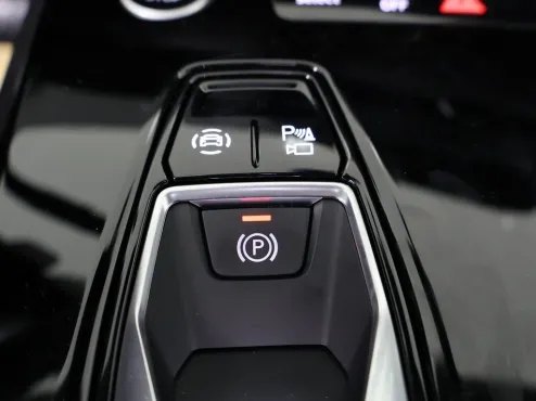 2025 Audi A5 2.0T Premium Plus photo 4