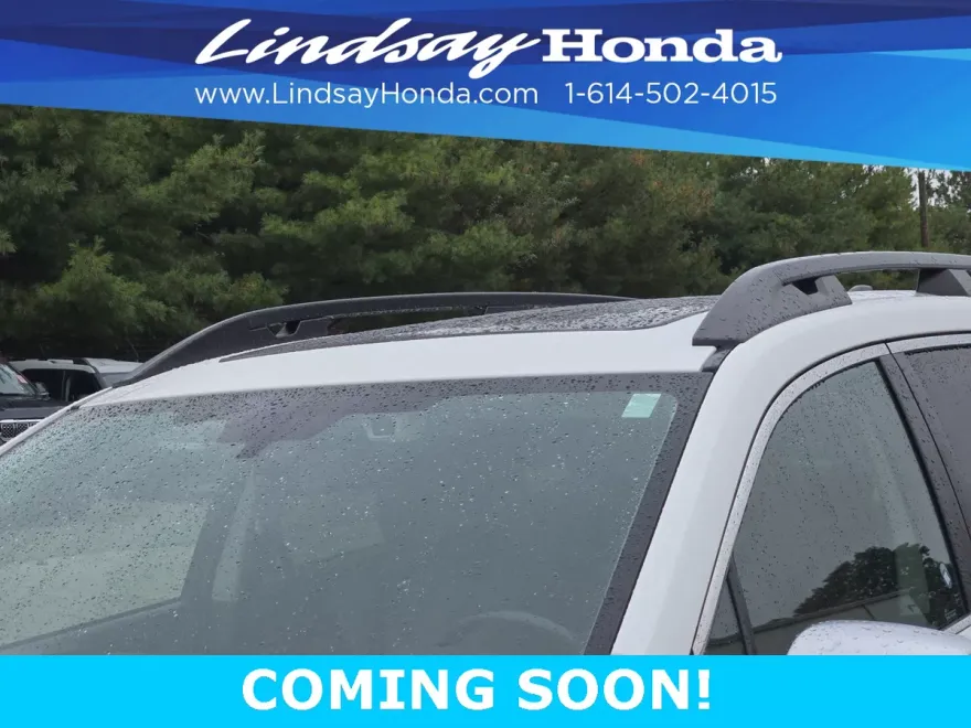 2020 Subaru Ascent Touring photo 1